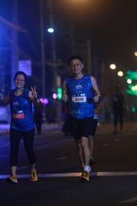 BIB: 45607, 41048
                            <button type="button" onclick="openModal(20925581)" class="btn btn-primary btn-sm float-right btn-popup" data-toggle="modal" data-target=".modal-high-quality">
                        <i class="fas fa-shopping-cart"></i> Add to Cart
                    </button>
                                            <button type="button" onclick="isThisMe(20925581, true)" class="btn btn-success btn-sm float-right btn-popup btn-isme hidden" data-toggle="tooltip" data-placement="bottom" title="นี่คือรูปของคุณใช่ไหม คลิกที่นี่เพื่อเอาเข้าอัลบั้ม">
                        <i class="fas fa-plus"></i> Add to album
                    </button>
                    <button type="button" onclick="isThisMe(20925581, false)" class="btn btn-warning btn-sm float-right btn-popup btn-isnotme hidden">
                        <i class="fas fa-ban"></i> Remove from album
                    </button>